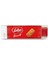 Biscoff Tekli̇ Paket 300gr 1