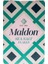 Maldon Deni̇z Tuzu 250 Gram 1