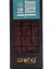 %50 Kakao Vegan Hindistan Cevizi Sütlü Çikolata - 80 gr 1