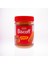 Bıscoff Spread Cruncy 400 gr 1