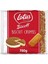 Lotus Biscoff Crumble 750 gr 1