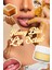 Glossy Touch Lip Scrub Honey Bliss Dudak Peelingi 2