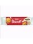 Vanılla Biscoff Sandwich 150 gr 1