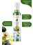 Avokado Detoks Sirkesi ve Bromelain Detox Arındırıcı Karışım 1
