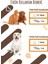 Coprophagia 30ML Malt Köpekle Için Dışkı Yeme Önleyici 3