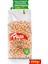 Çifte Kavrulmuş Sarı Leblebi Şeffaf Paket 250 gr (1. Kalite) 1