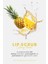 Glossy Touch Lip Scrub Pineapple Dudak Peelingi 2