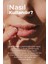 Glossy Touch Lip Scrub Pineapple Dudak Peelingi 3