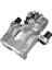 Arka Fren Kaliperi Sol Connect 02 14 1.8 Tdcı 2T142553AB-4500870-2T142553AA 1