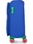 Ultra Light Kumaş Kabin Boy Valiz BNT2800 2