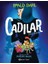 Cadılar - Roald Dahl 1