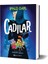Cadılar - Roald Dahl 2