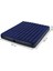 IKY64765 Intex Queen Dura-Beam Klasik Yatak, Yastık, Pompa Set 152X203X25 cm 2