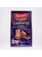 Quadratını Chocolate Gofret 125 gr 1