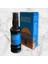 60 ml Kudüs Esansı - Tarihi Koku Yolculuğu 2