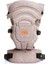 Baby Plus Class Bel Destekli Kanguru 2