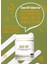 Ease Off 120G Chew Tablet Kediler İçin Yolculuk Stresi Azaltma Desteği 1