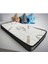 Çağrı Bebe Kapitoneli 60X100X10 Soft Bamboo Bebek Yatağı BMB-004 4