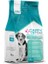 Diet Super Defence Yetişkin Köpek Maması 2.5 kg 1