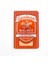 Di̇li̇mli̇ Cevi̇zli̇ Gouda Peyniri̇ 150 Gr 1