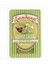 Di̇li̇mli̇ Yeşi̇l Pesto Gouda Peyniri̇ 150 Gr 1