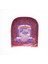 Lavantalı Gouda Peyniri̇ 150 Gr 1