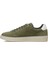 Inci Incı Respon 5fx Yeşil Erkek Sneaker 3