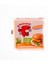 Di̇li̇mli̇ Burger Peyniri̇ 180 Gr 1