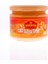 Cheddar Peyni̇rli̇ Salsa Dip Sos 300 Gr 1