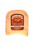 Cevi̇zli̇ Gouda 150 Gr 1