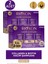 Collagen & Biotin Hacim Şampuanı 300 ml - 3 Al 2 Öde 2 Adet 1