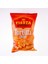 La Fıesta Cheese Tortılla Cıps 200 gr 1