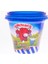 Krem Peyni̇r 270 Gr 1