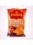 Bbq Tortılla Cips 200 gr 1