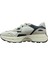 Graham Sneaker Erkek Deri Ayakkabı Stone 111230268 1