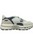 Graham Sneaker Erkek Deri Ayakkabı Stone 111230268 2