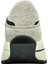 Graham Sneaker Erkek Deri Ayakkabı Stone 111230268 3