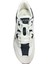Graham Sneaker Erkek Deri Ayakkabı Stone 111230268 4