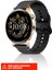 Huawei Watch Gt / Gt2 / Gt3 Elegant 42MM Uyumlu Wave Silikon Kordon 20MM 1