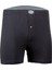 Erkek Kemerli Pamuk Boxer 13404 1
