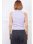 Fitilli Balıkçı Yaka Body Atlet 4