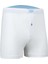 Erkek Kemerli Pamuk Boxer 13404 1