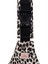 Çocuk Yan Taşıyıcı 9 kg - 20 kg Leopar Desenli 5