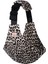 Çocuk Yan Taşıyıcı 9 kg - 20 kg Leopar Desenli 7