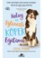 Kolay ve Eğlenceli Köpek Eğitimi - Steve Mann 1