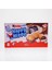 Kınder Happy Hıppo 103.5 gr 1