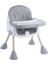 Baby Storch - Mama Sandalyesi 3