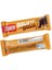 Dolu Dolu Meyve Bar Deneme Paketi 30gr x 12 Adet 2