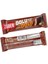 Dolu Dolu Meyve Bar Deneme Paketi 30gr x 12 Adet 3