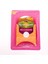 Di̇li̇mli̇ Kırmızı Cheddar Peyniri̇ 150 Gr 1